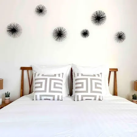 Διαμέρισμα Superbe 6 Couchages - 200m De La - Terrasse - Climatisation Saint-Raphaël